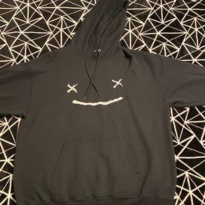 Dream Hoodie